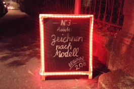Schwobhaus