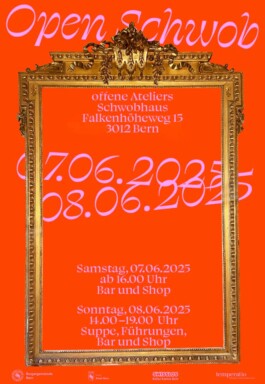 Schwobhaus