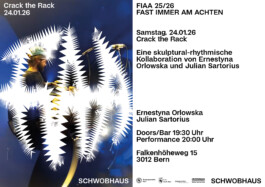 Schwobhaus