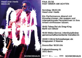 Schwobhaus
