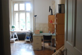 Schwobhaus